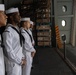 USS Theodore Roosevelt (CVN 71) Return to Home Port