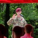 All American Honors Ceremony
