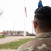 Ellsworth defenders partake in Police Week 2021