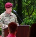 All American Honors Ceremony