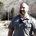 From Park Aide to Park Ranger
