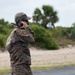 45th CES EOD Team Conducts Live Explosive Ordnance Disposal