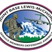 JBLM Logo