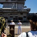 USS Theodore Roosevelt (CVN 71)