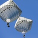 Spartan Memorial Week Airborne Operation