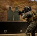 Detachment Hawaii Enhanced Squad Leader Course: Live Fire Range, MCBH