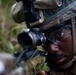 Marines with BLT 3/5 conduct TRAP exercise