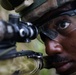 Marines with BLT 3/5 conduct TRAP exercise