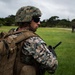 Marines with BLT 3/5 conduct TRAP exercise