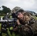Marines with BLT 3/5 conduct TRAP exercise