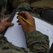 US Marines conduct an embassy reinforcement exercise