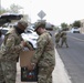 AZNG service members support Casa Grande food bank