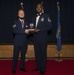 Airmen Leadership School Class 21-D