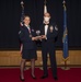 Airmen Leadership School Class 21-D
