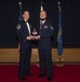 Airmen Leadership School Class 21-D