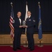Airmen Leadership School Class 21-D