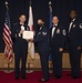 Airmen Leadership School Class 21-D