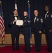 Airmen Leadership School Class 21-D