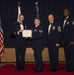 Airmen Leadership School Class 21-D