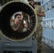 18th EMS Armament Flight conducts inspections