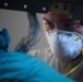 18th EMS Armament Flight conducts inspections