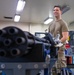 18th EMS Armament Flight conducts inspections
