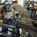 18th EMS Armament Flight conducts inspections