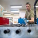 18th EMS Armament Flight conducts inspections