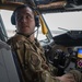 Mobility Guardian 21: Stratotanker conducts hot pit refueling