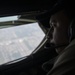 Mobility Guardian 21: Stratotanker conducts hot pit refueling