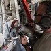Mobility Guardian 21: Stratotanker conducts hot pit refueling