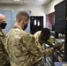 Wild Weasel Walk-Through of RAWS