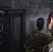 Wild Weasel Walk-Through of RAWS
