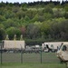 601st ASB Field Readiness Exercise