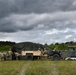 601st ASB Field Readiness Exercise