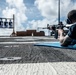 Live-Fire Exercise aboard USS Curtis Wilbur