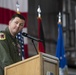 52nd OSS changes command