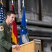 52nd OSS changes command