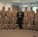 Navy Crowned Cyber Champs