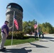 Homes for Our Troops Kicks Off House Construction for Afghanistan Vet