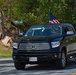 Homes for Our Troops Kicks Off House Construction for Afghanistan Vet