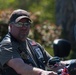 Homes for Our Troops Kicks Off House Construction for Afghanistan Vet