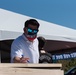 Homes for Our Troops Kicks Off House Construction for Afghanistan Vet