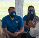 Homes for Our Troops Kicks Off House Construction for Afghanistan Vet