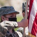 Homes for Our Troops Kicks Off House Construction for Afghanistan Vet