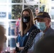 Homes for Our Troops Kicks Off House Construction for Afghanistan Vet