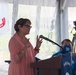 Homes for Our Troops Kicks Off House Construction for Afghanistan Vet