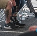 Homes for Our Troops Kicks Off House Construction for Afghanistan Vet