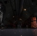 KC-135 Pre-Flight checks