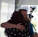 Homes for Our Troops Kicks Off House Construction for Afghanistan Vet